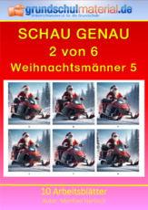 Weihnachtsmänner_5.pdf